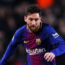 Tko su zlatni čizme u Europi?